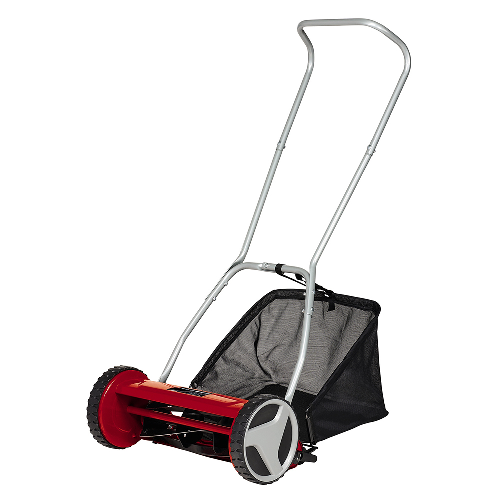 EINHELL ručna kosilica GC-HM 400