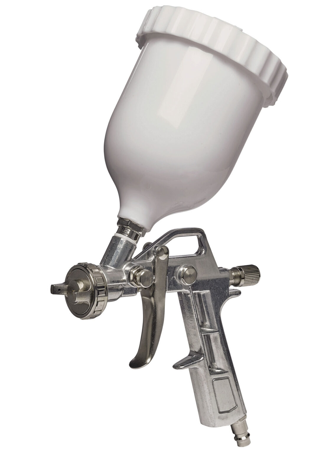 EINHELL set za kompresor profi, 13/1 - Slika 2