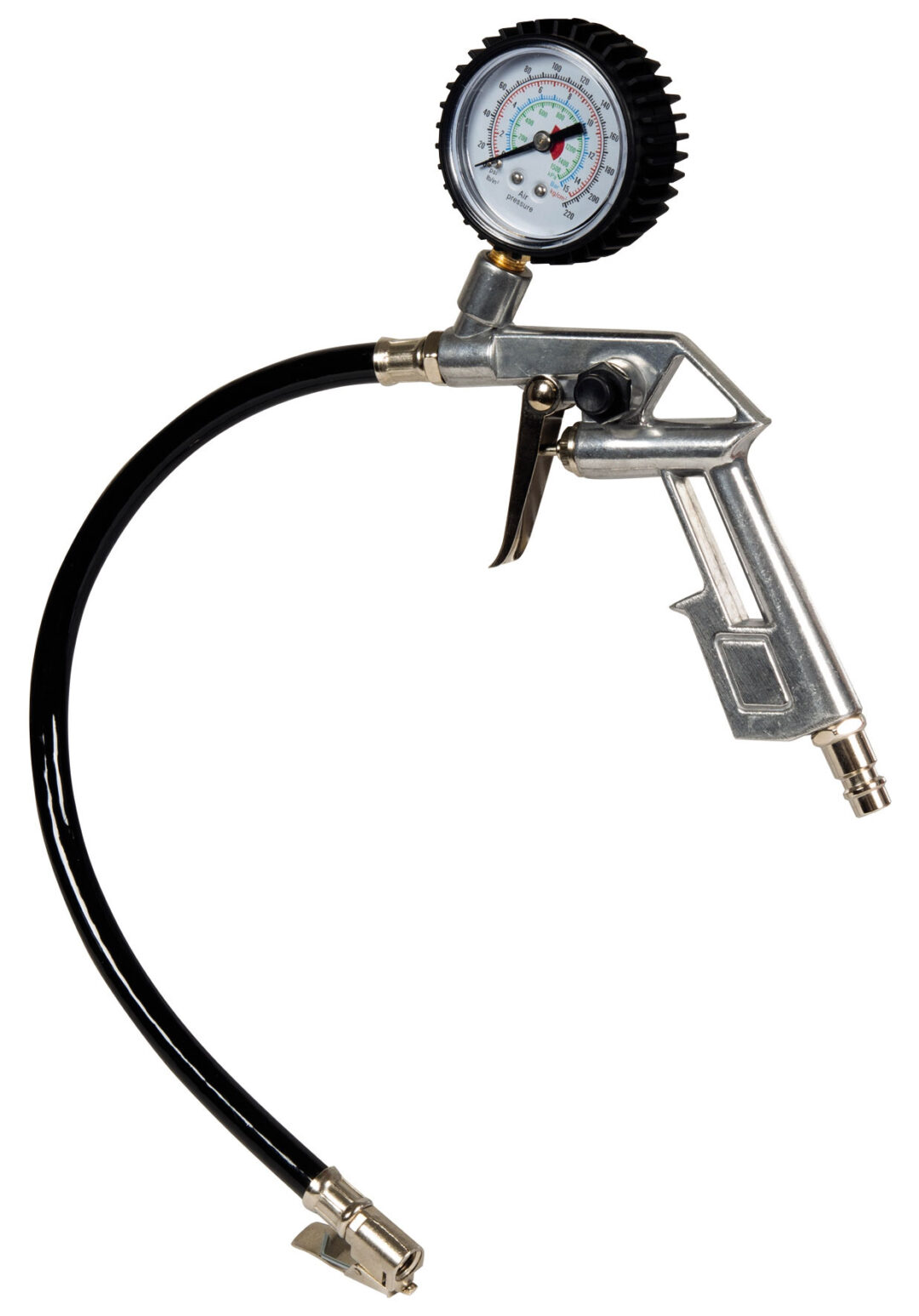 EINHELL set za kompresor profi, 13/1 - Slika 4