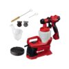 EINHELL sistem za prskanje boje TC-SY 600 S