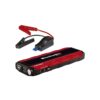 EINHELL starter i mobilni punjač CE-JS 18 12V 600A Li-Po