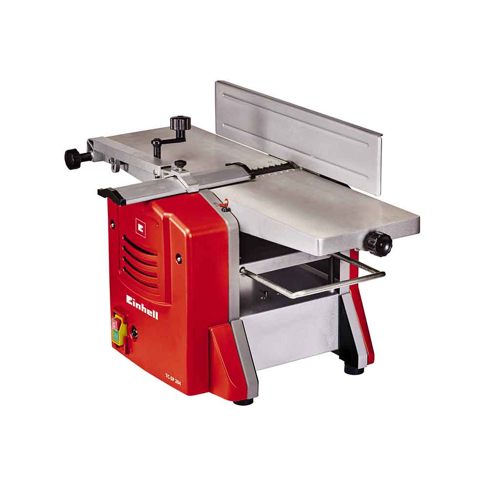 EINHELL stolna blanja TC-SP 204