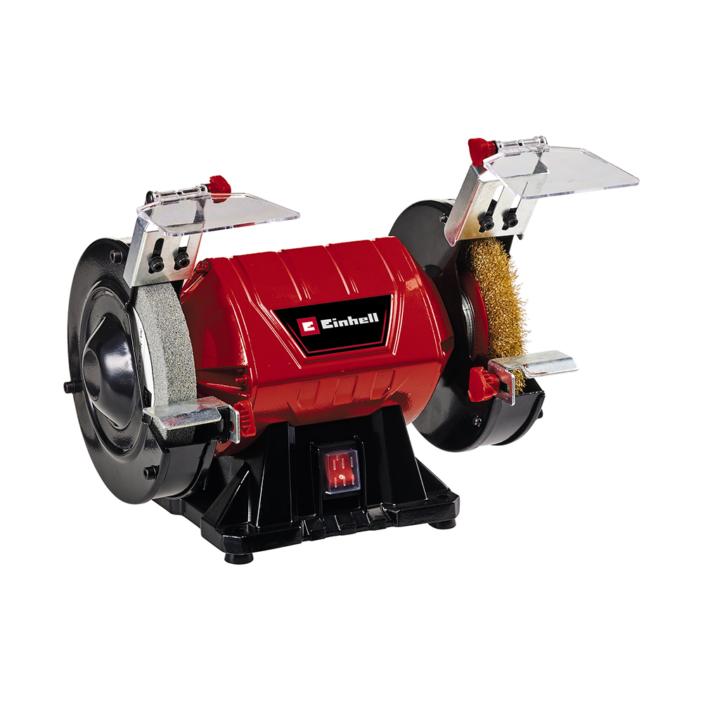 EINHELL stolna brusilica TC-BG 150 B
