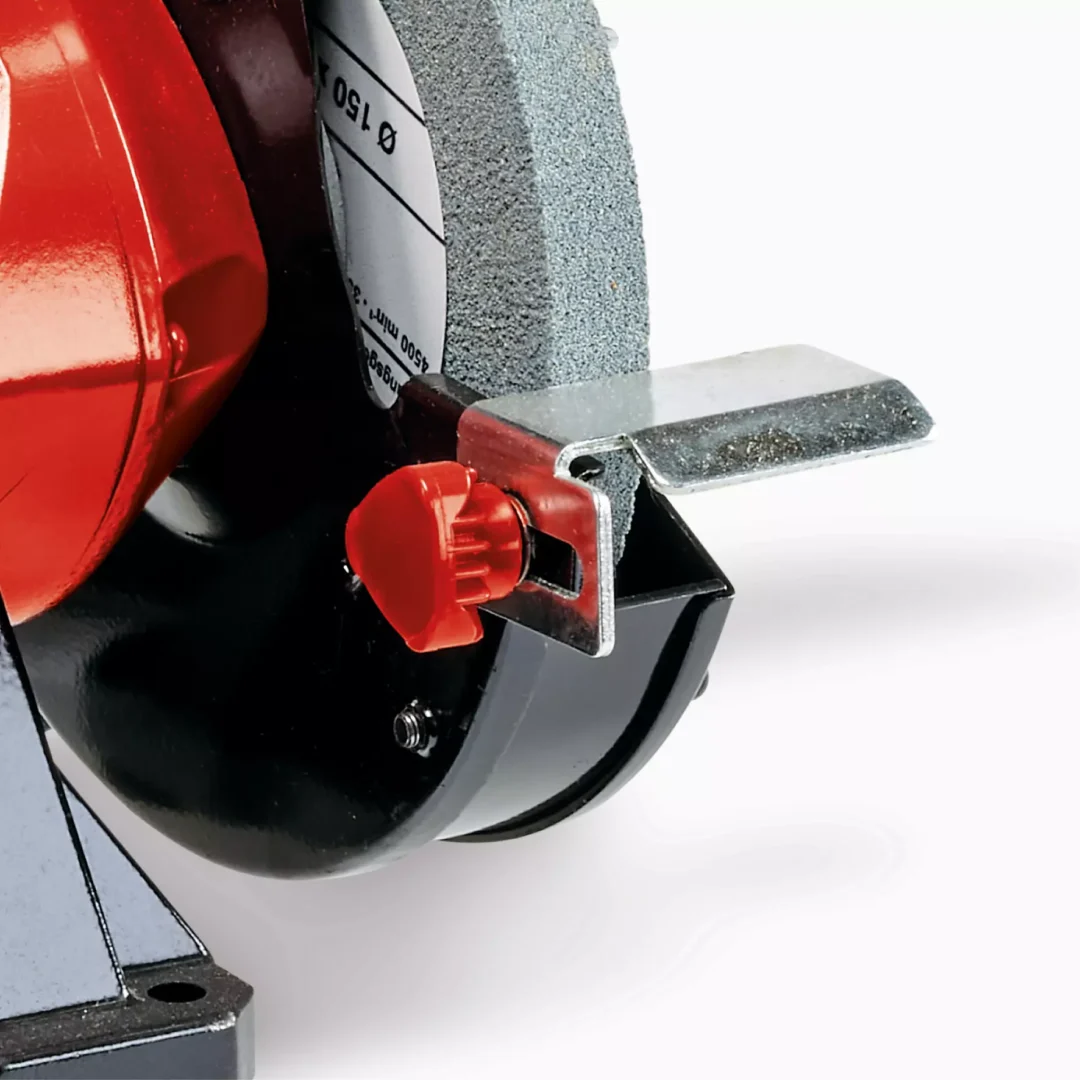 EINHELL stolna brusilica TC-BG 150 - Slika 3