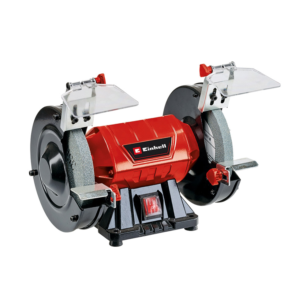 EINHELL stolna brusilica TC-BG 150