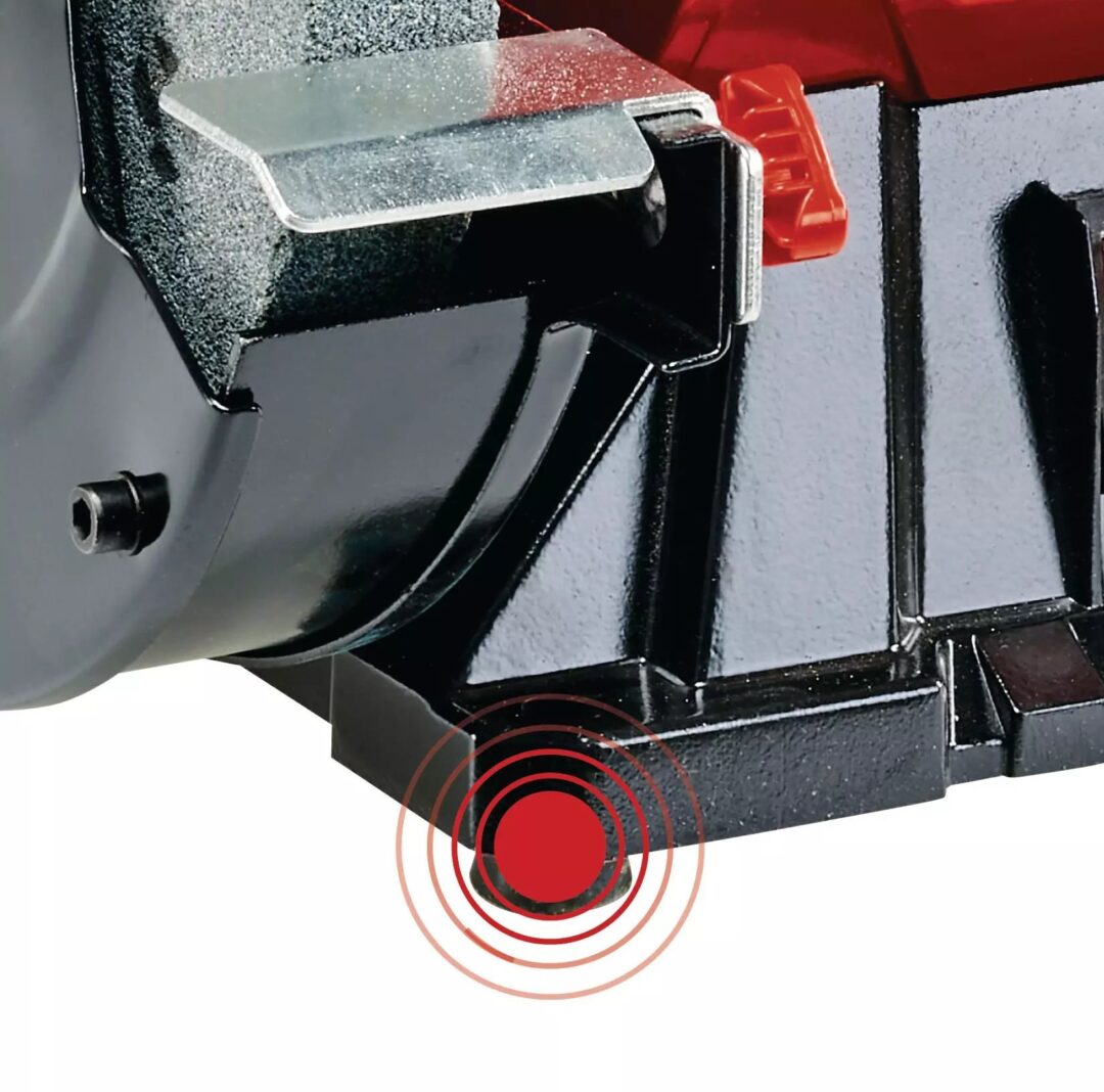 EINHELL stolna brusilica TC-BG 200 L - Slika 3