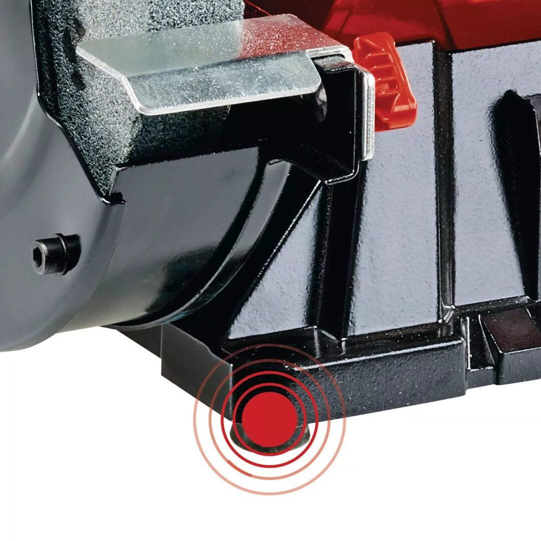 EINHELL stolna brusilica TC BG 200 L agropower 156318652 AgroPower Vrtni alati i strojevi