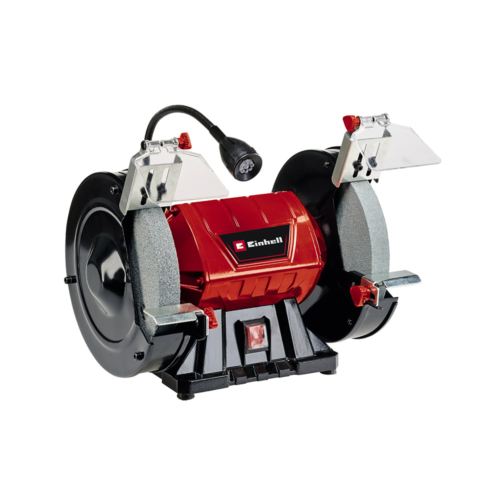 EINHELL stolna brusilica TC-BG 200 L