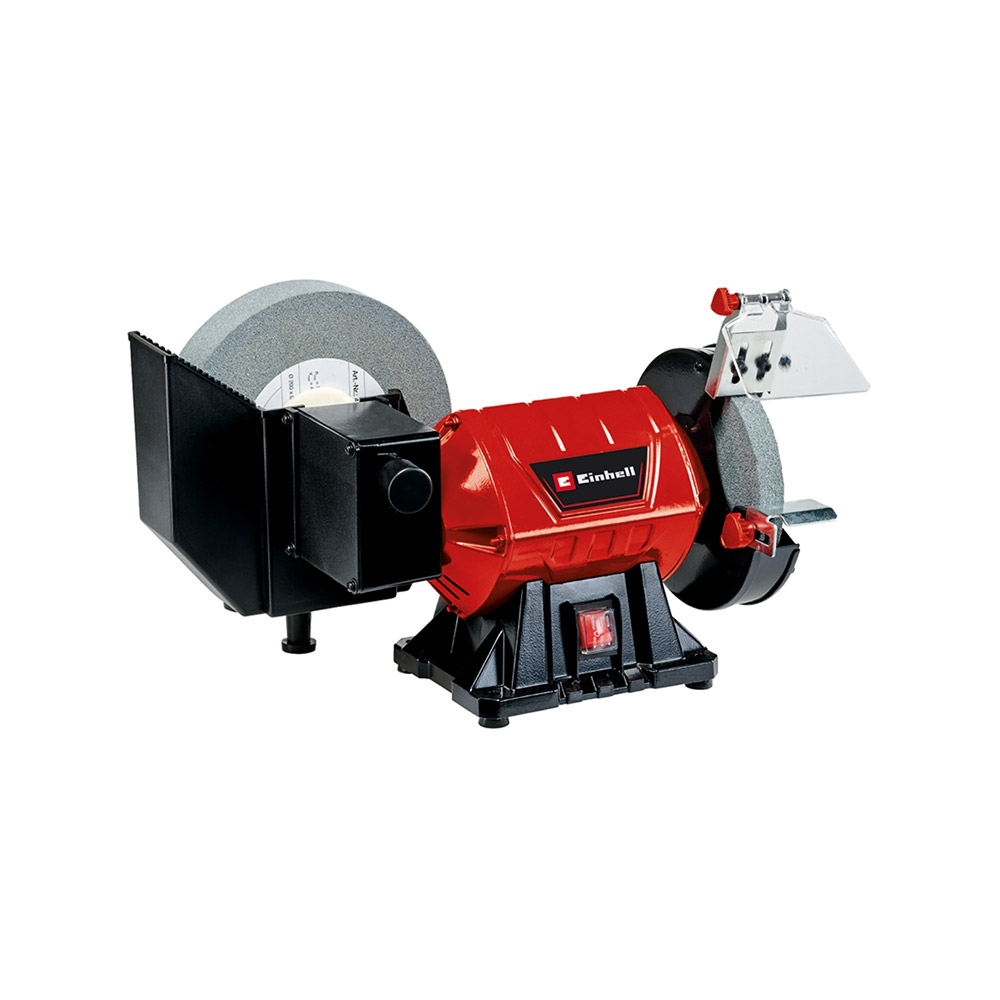 EINHELL stolna brusilica suho/mokro TC-WD 200/150
