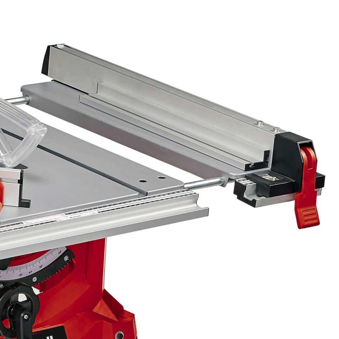 EINHELL stolna kružna pila s postoljem TC-TS 2225 U - Slika 2