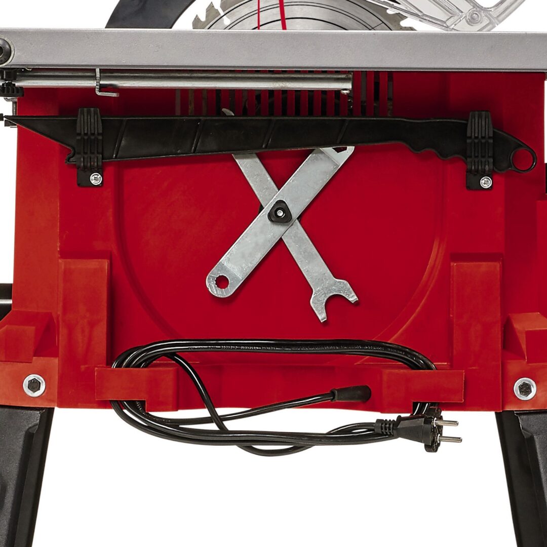 EINHELL stolna kruzna pila s postoljem TC TS 2225 U agropower 741416633 AgroPower Vrtni alati i strojevi
