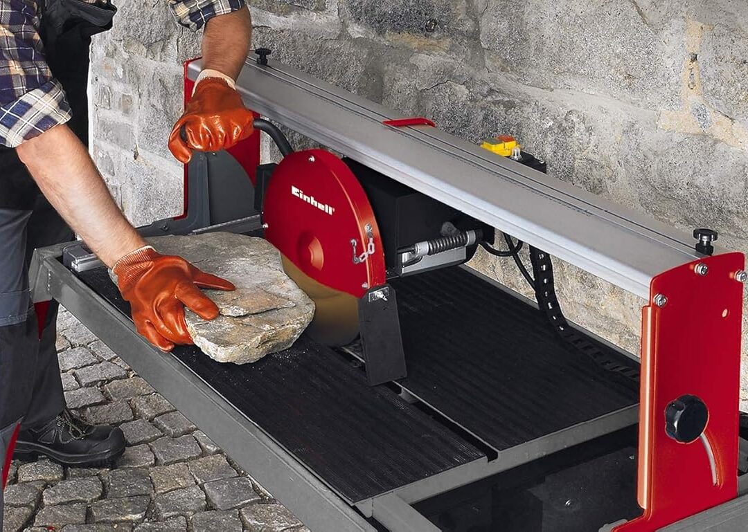 EINHELL stroj za rezanje kamena RT SC 920 L agropower 639489574 AgroPower Vrtni alati i strojevi