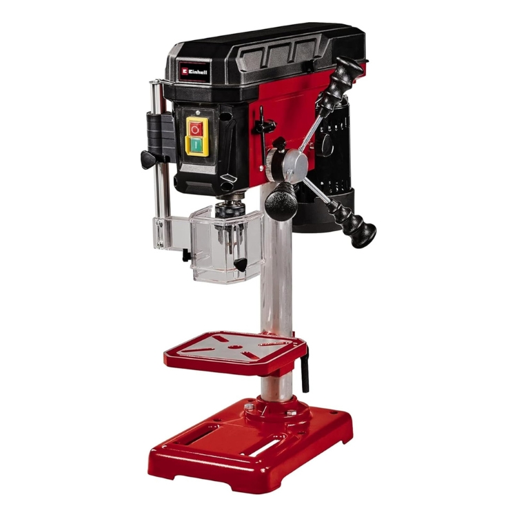 EINHELL stupna bušilica TC-BD 450