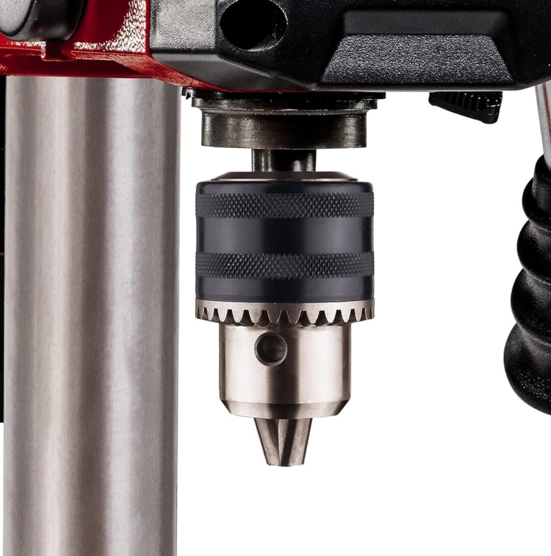 EINHELL stupna bušilica TC-BD 450 - Slika 4