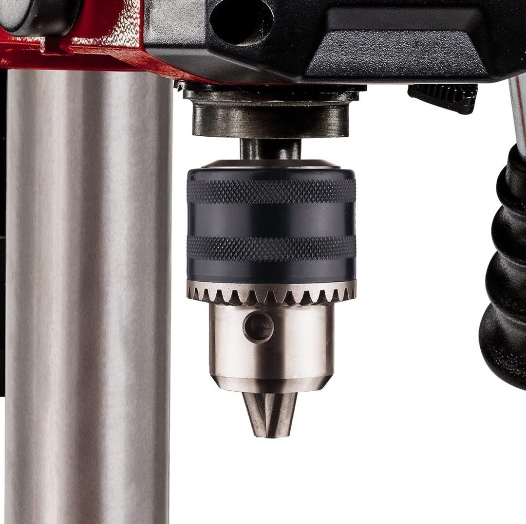 EINHELL stupna bušilica TC-BD 500 - Slika 4