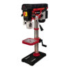 EINHELL stupna bušilica TC-BD 630/1