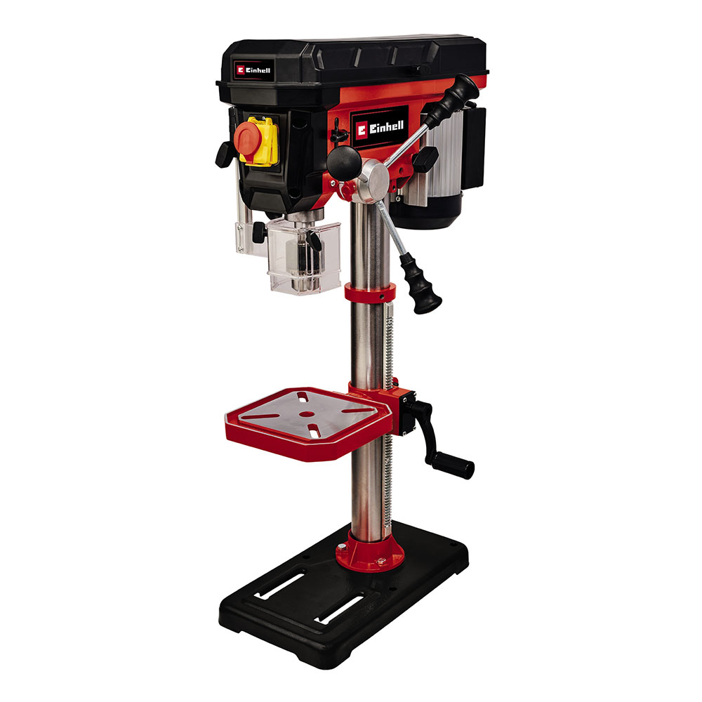 EINHELL stupna bušilica TC-BD 630/1