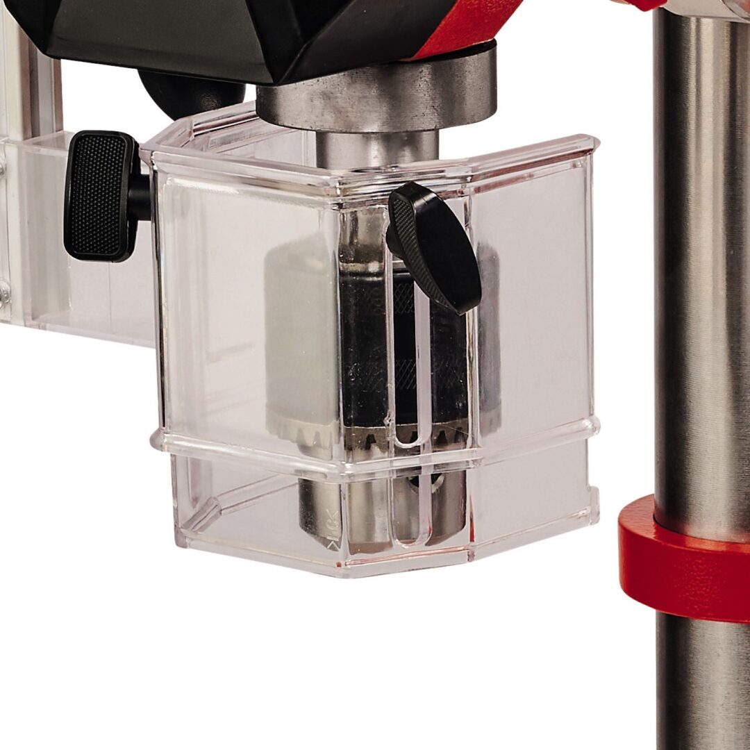 EINHELL stupna bušilica TC-BD 630/1 - Slika 4