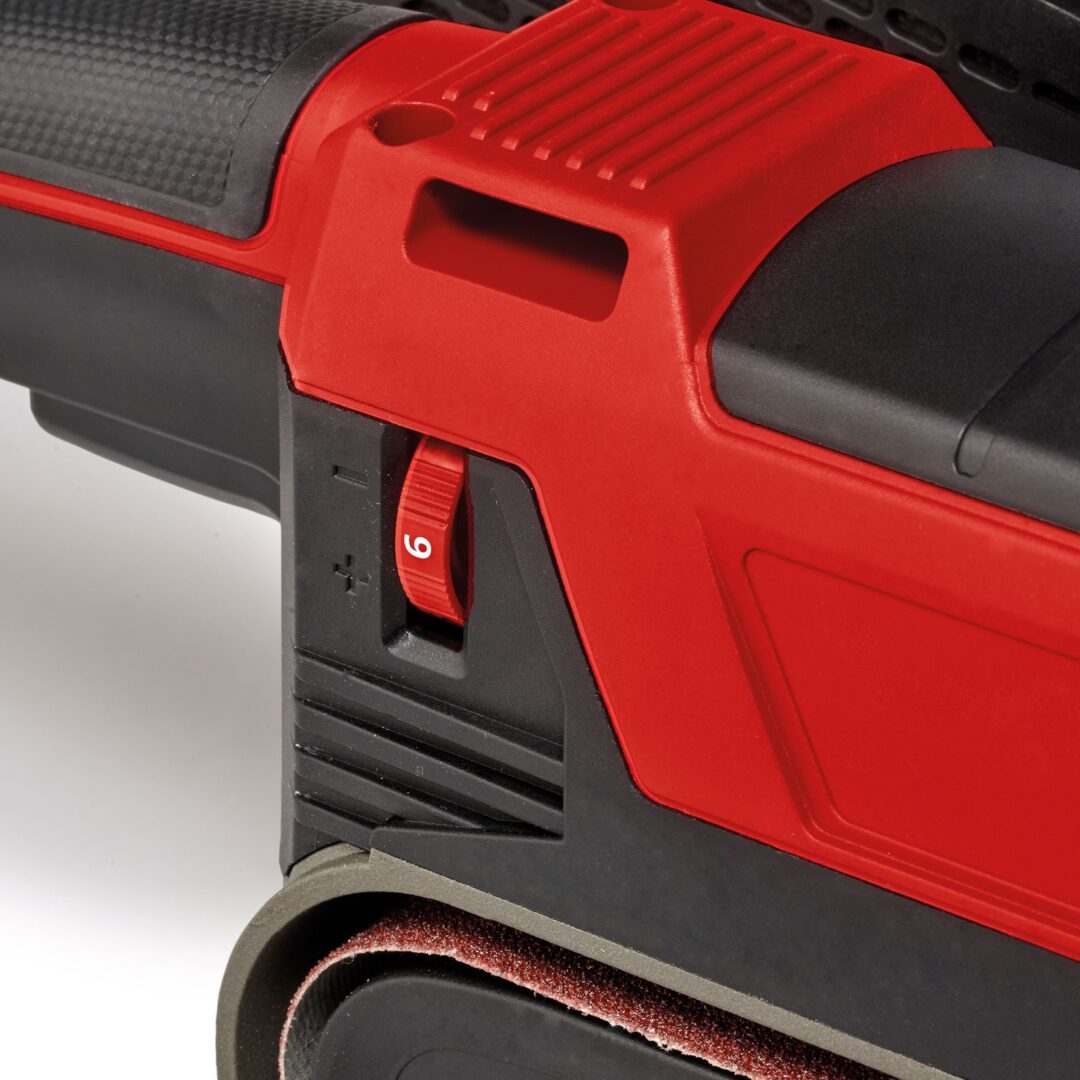 EINHELL tracna brusilica TE BS 850 E agropower 175867174 AgroPower Vrtni alati i strojevi
