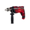 EINHELL udarna bušilica TH-ID 1000 E