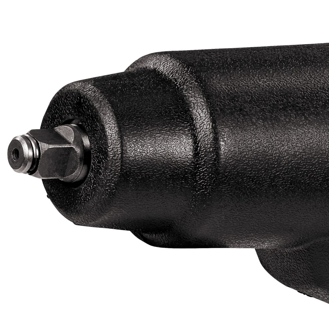 EINHELL udarni odvijač CC-IW 950/1 - Slika 2
