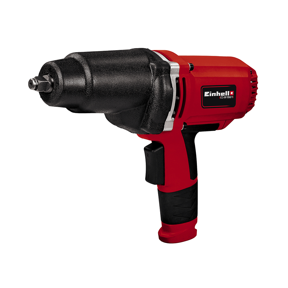 EINHELL udarni odvijač CC-IW 950/1