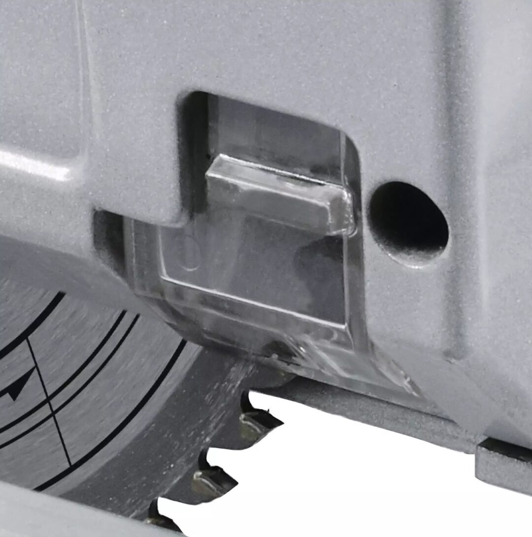 EINHELL uranjajuća kružna pila TE-PS 165 - Slika 3