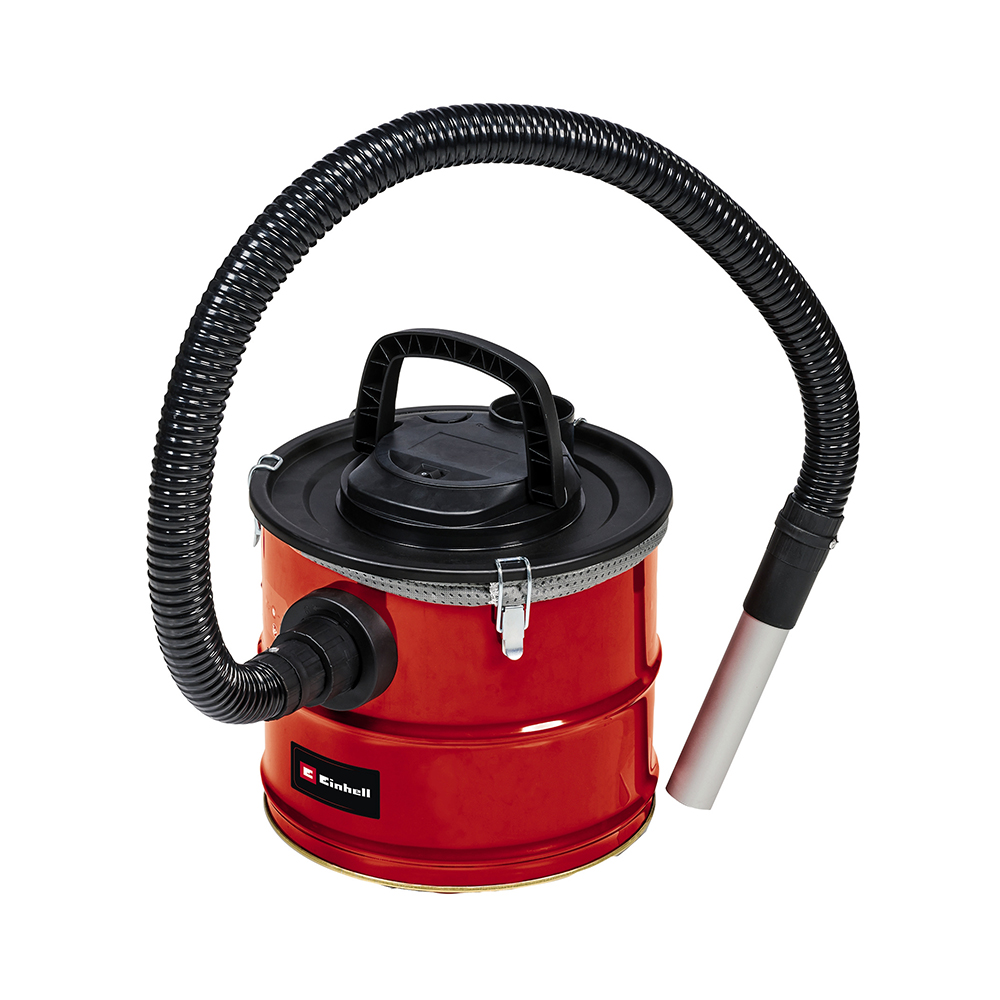 EINHELL usisavač pepela TC-AV 1718