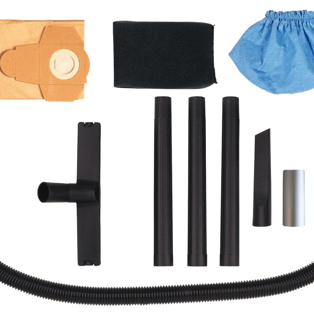 EINHELL usisavac suhomokro TC VC 1815 S agropower 645223141 AgroPower Vrtni alati i strojevi