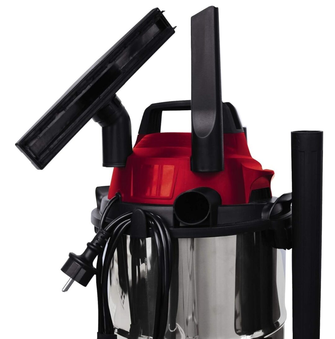 EINHELL usisavač suho/mokro TC-VC 1815 S - Slika 2