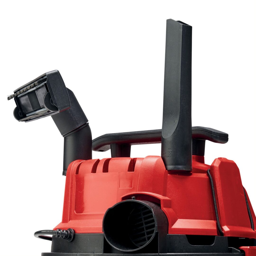 EINHELL usisavač suho/mokro TC-VC 1820 - Slika 2