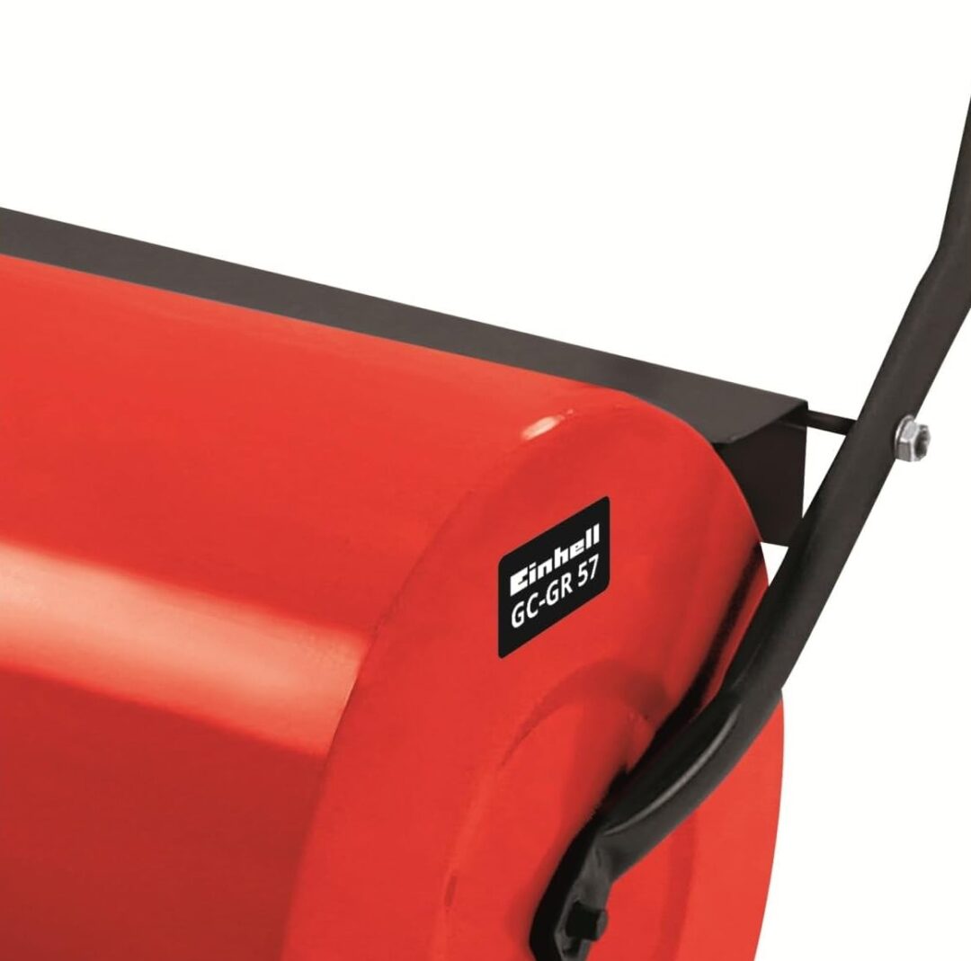 EINHELL valjak za travu GC-GR 57 - Slika 2