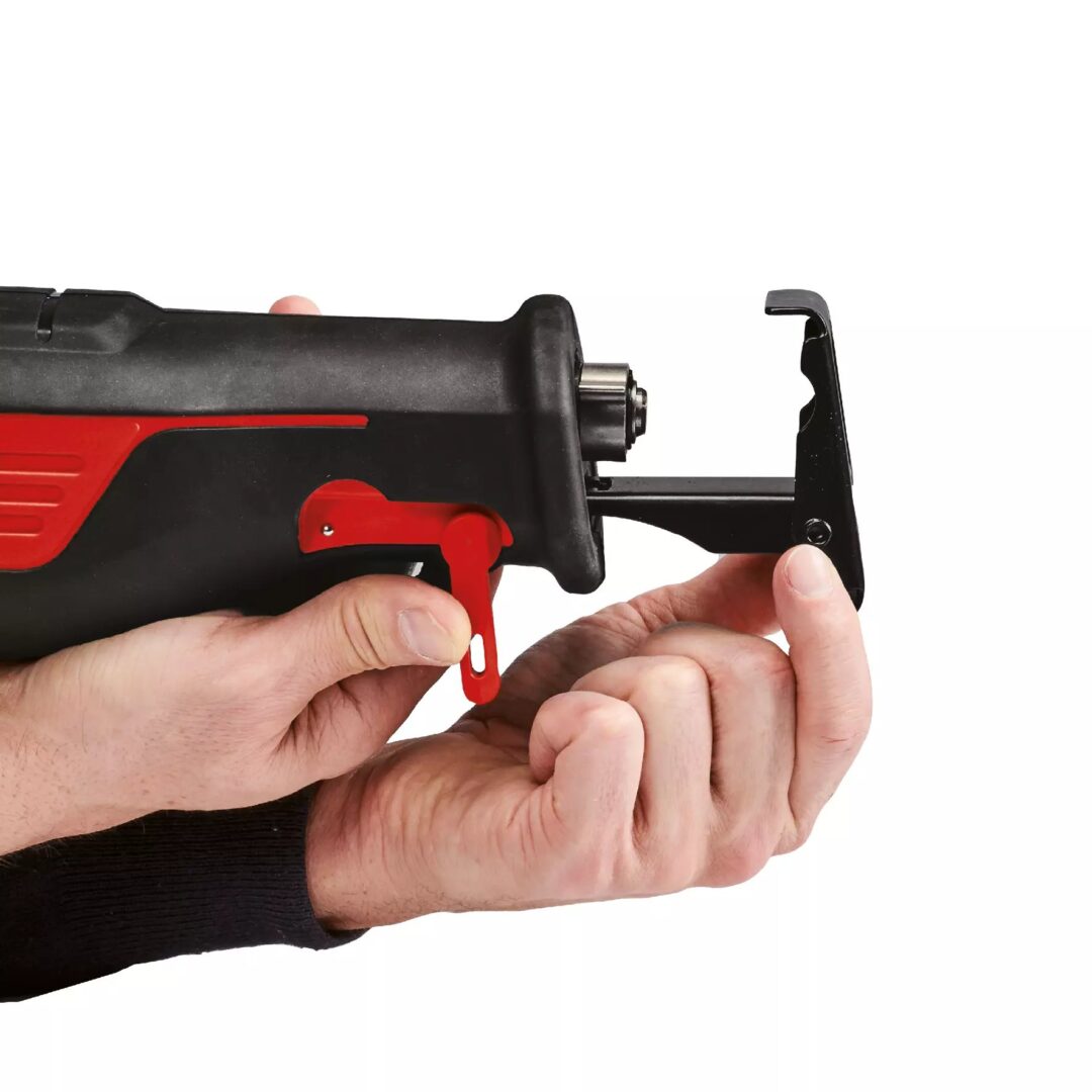 EINHELL višenamjenska pila TE-AP 750 E - Slika 3