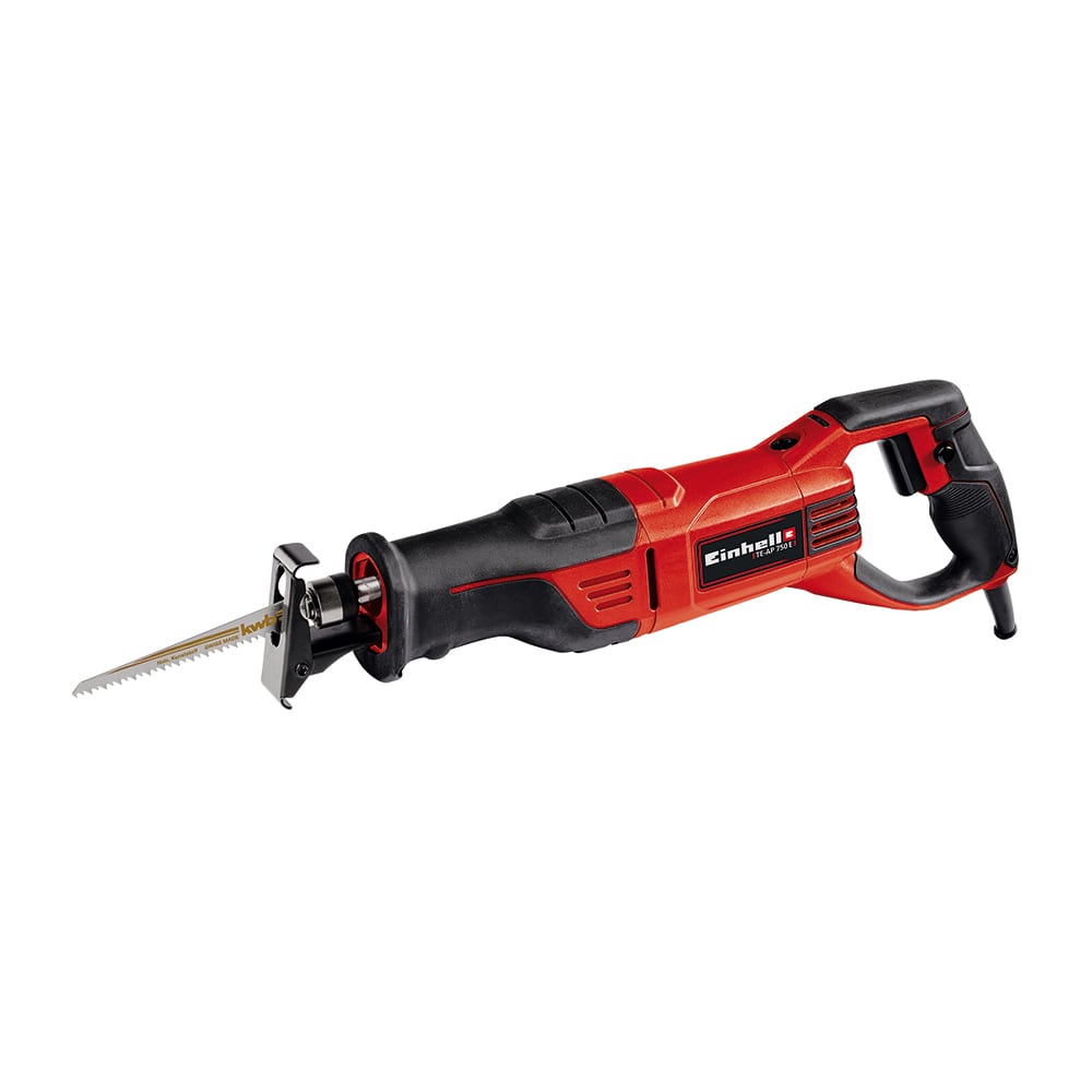 EINHELL višenamjenska pila TE-AP 750 E