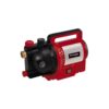 EINHELL vrtna pumpa GC-GP 1250 N