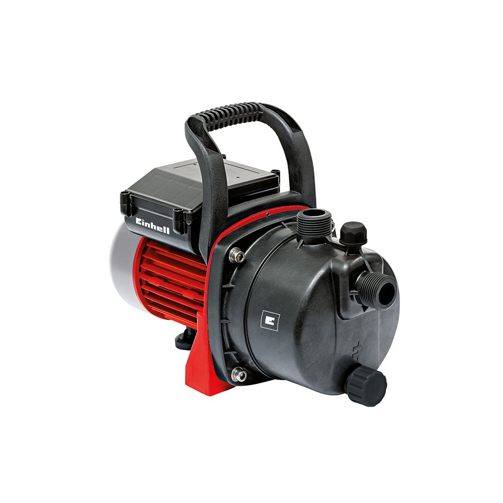EINHELL vrtna pumpa GC-GP 6538