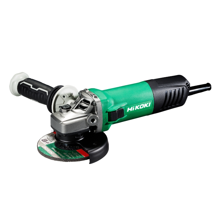 HiKOKI BRUSILICA KUTNA G13SB4