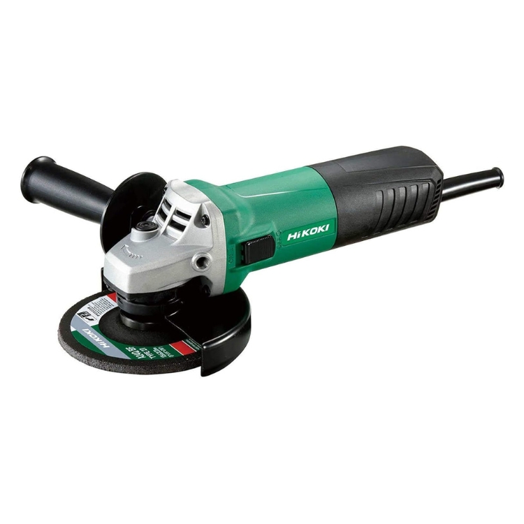 HiKOKI BRUSILICA KUTNA G13SR4(S)