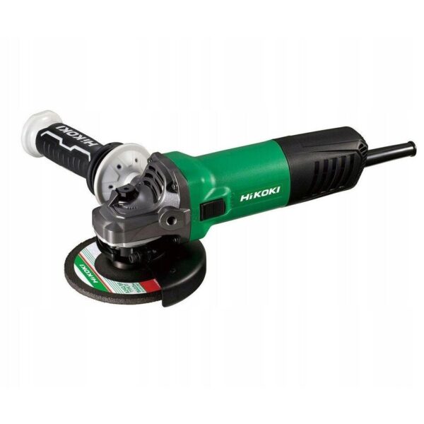 HiKOKI BRUSILICA KUTNA G13SWA