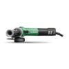 HiKOKI BRUSILICA KUTNA G13VE2