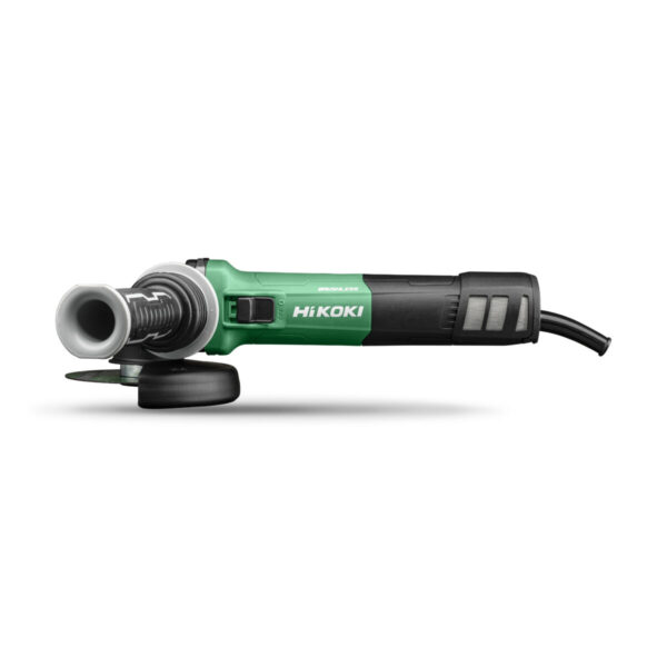 HiKOKI BRUSILICA KUTNA G13VE2