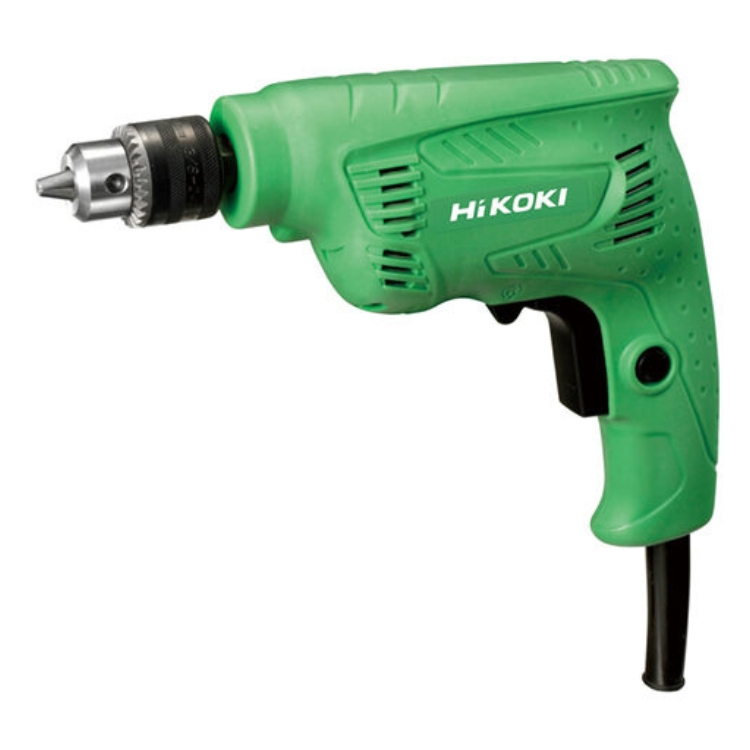 HiKOKI BUŠILICA D10VST