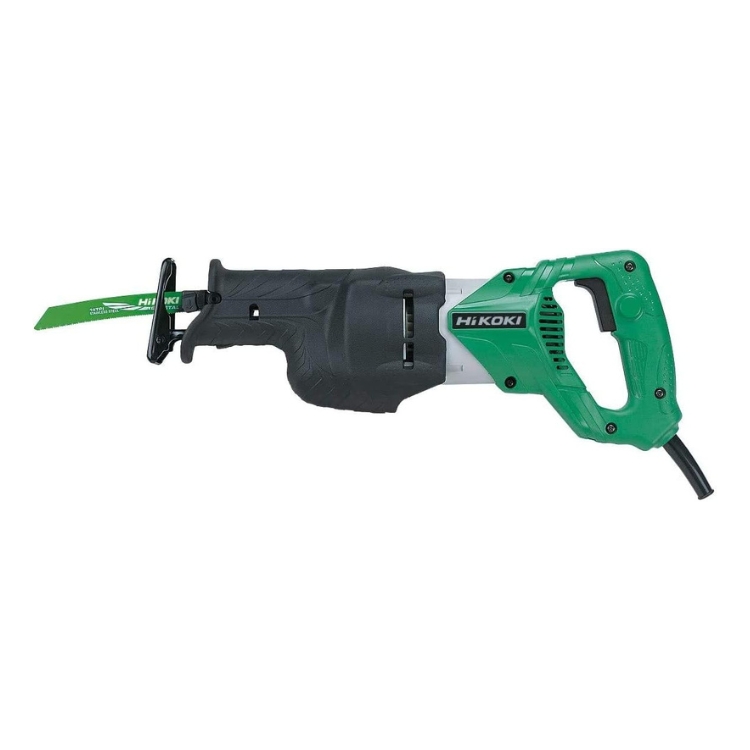 HiKOKI PILA LISIČJI REP CR13V2