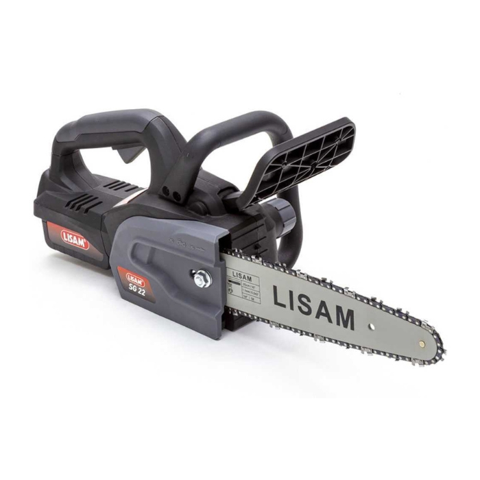 Lisam aku pile i oprema