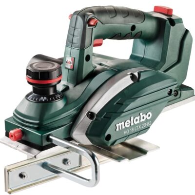 METABO AKU BLANJALICA HO 18 LTX 20 82 agropower 530012086 AgroPower Vrtni alati i strojevi
