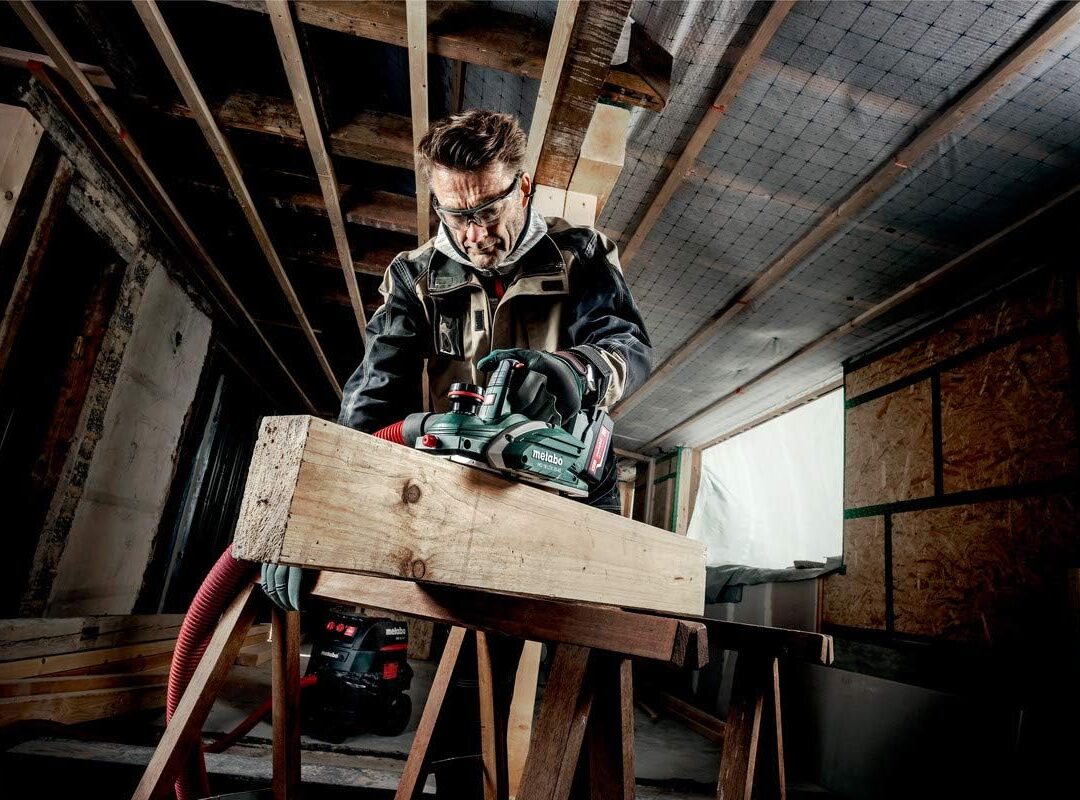 METABO AKU BLANJALICA HO 18 LTX 20 82 agropower 530212086 AgroPower Vrtni alati i strojevi