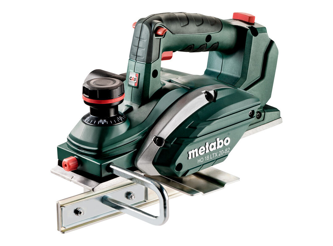 METABO AKU BLANJALICA HO 18 LTX 20 82 agropower 530312086 AgroPower Vrtni alati i strojevi