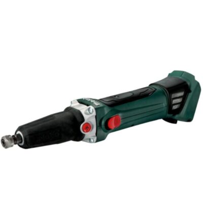 METABO AKU BRUSILICA RAVNA GA 18 LTX agropower 362983806 1 AgroPower Vrtni alati i strojevi