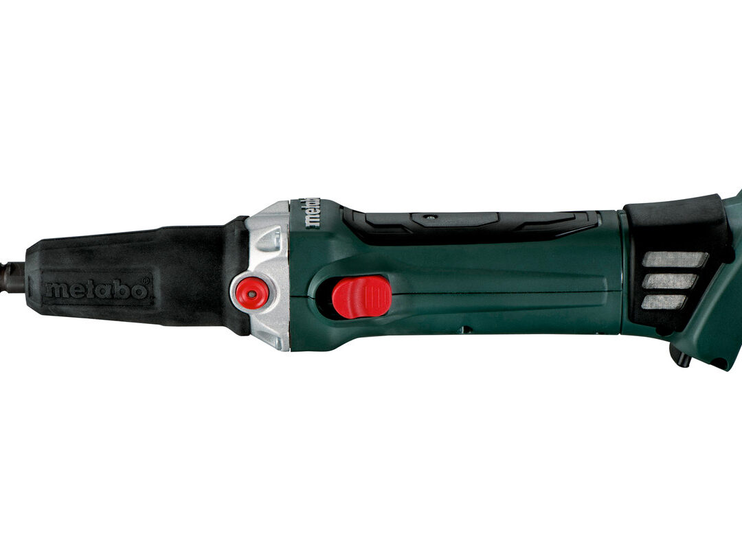 METABO AKU BRUSILICA RAVNA GA 18 LTX agropower 362983807 AgroPower Vrtni alati i strojevi