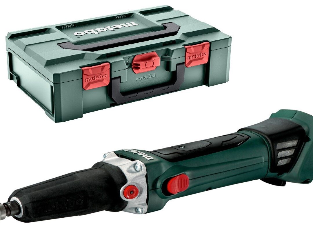 METABO AKU BRUSILICA RAVNA GA 18 LTX agropower 362983808 AgroPower Vrtni alati i strojevi